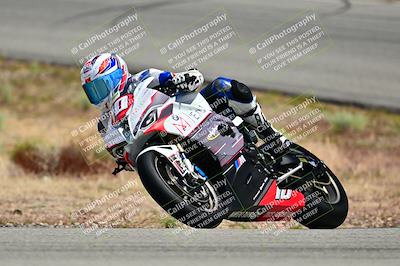 media/Apr-27-2025-2WTD (Sun) [[36d67d4edb]]/A Group/Session 4 (Turn 3)/